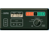 COMNAV 1001 W/O PUMPSET w/G2 GNSS Satellite Compass System & Rotary Feedback